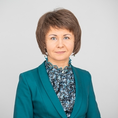 gutovskaya